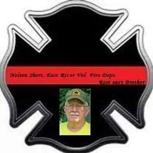 Meet your Posher, Everett